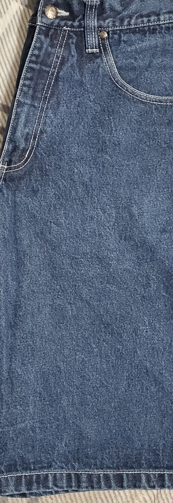 Tommy Hilfiger Shorts